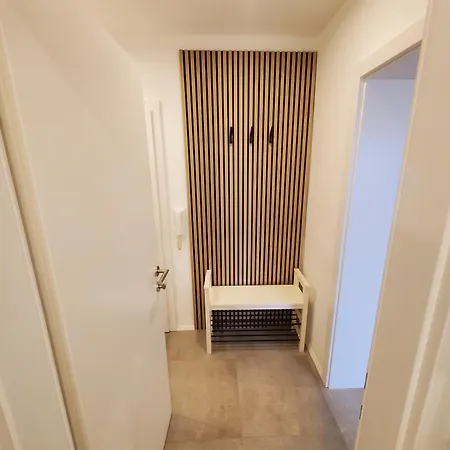 Reindeer - Wohnen Ueber Den Daechern Von Traun لينتز