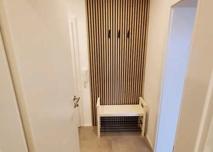 Reindeer - Wohnen Ueber Den Daechern Von Traun لينتز